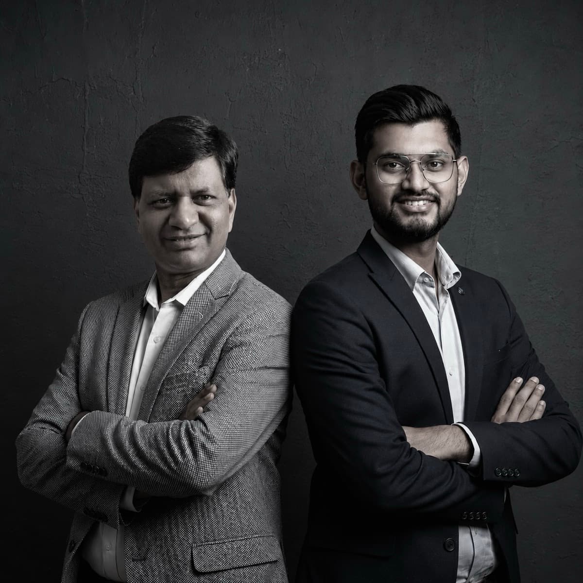 IndecSpace's in-house design and construction team